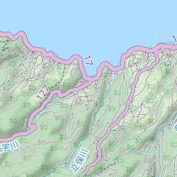 ラブライブ サンシャイン 聖地巡礼 お役立ちマップ By Code For Numazu Umap